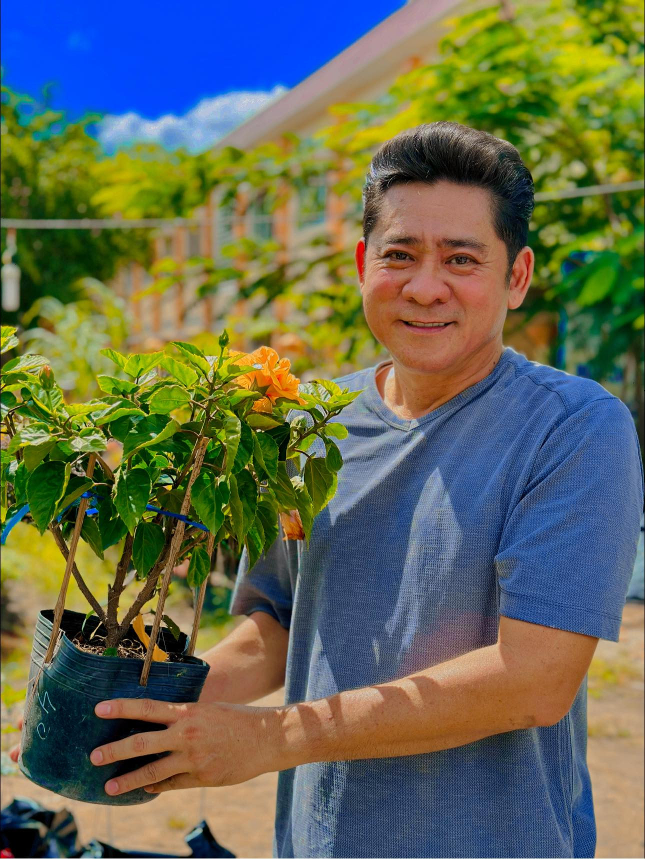 366668088 133361739822789 2792167113454014162 n.jpg