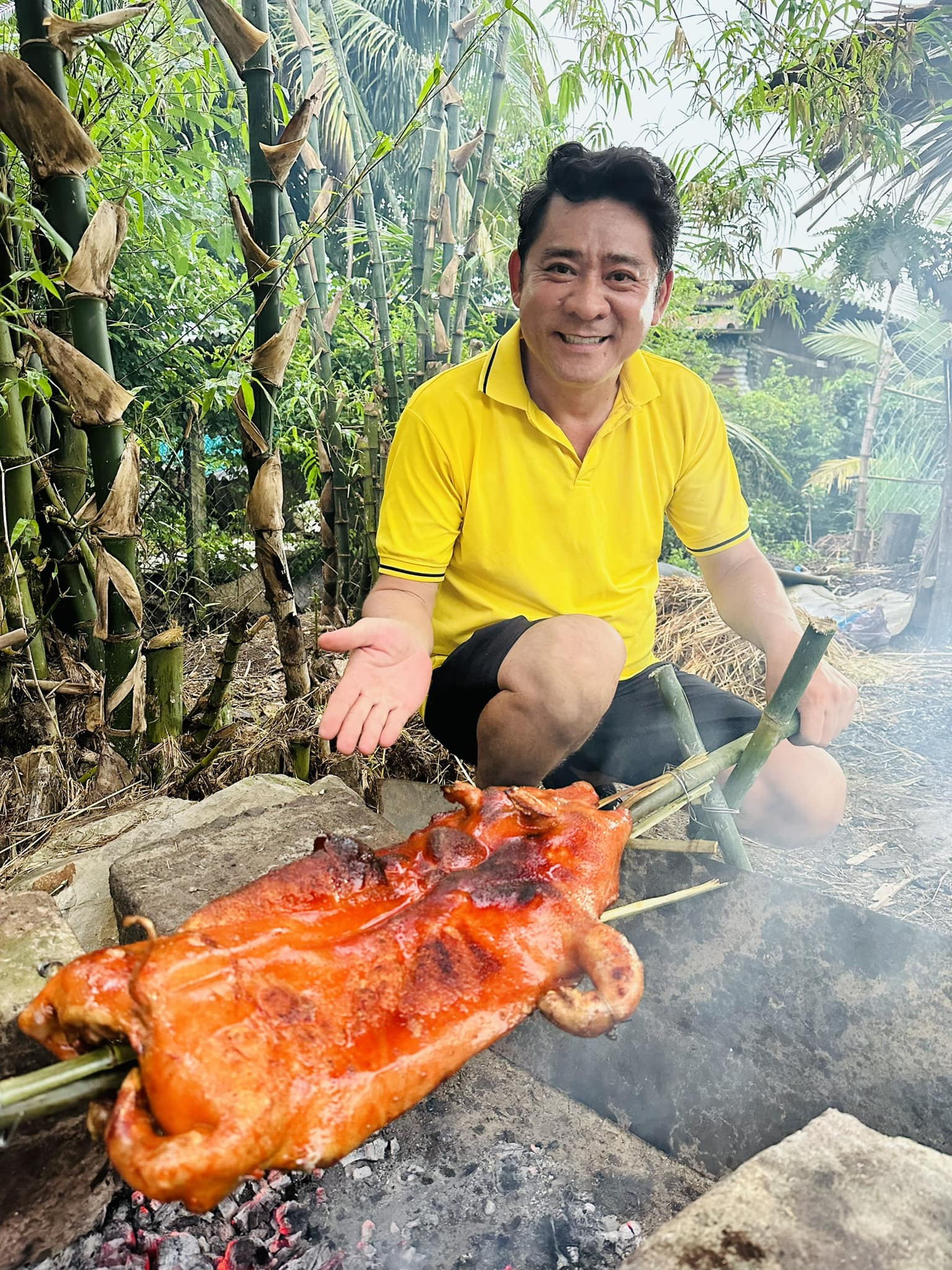 380878232 160688747090088 4418779266339807699 n.jpg