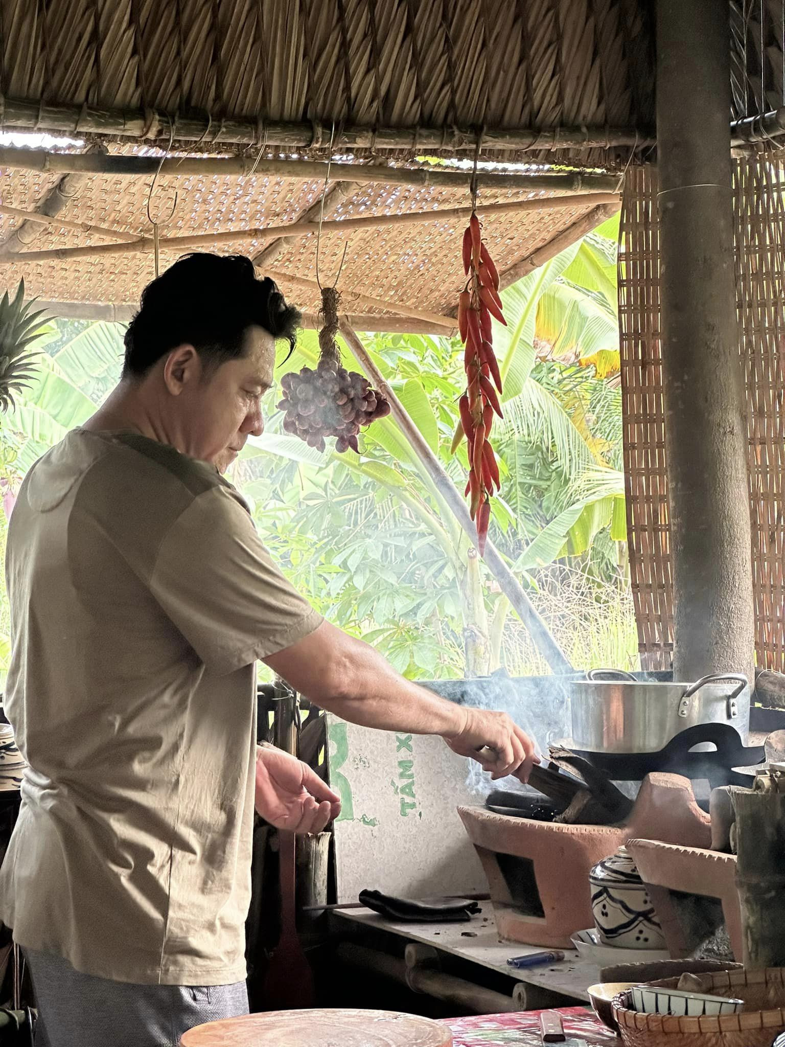 382240977 165777586581204 8407320652547935845 n.jpg