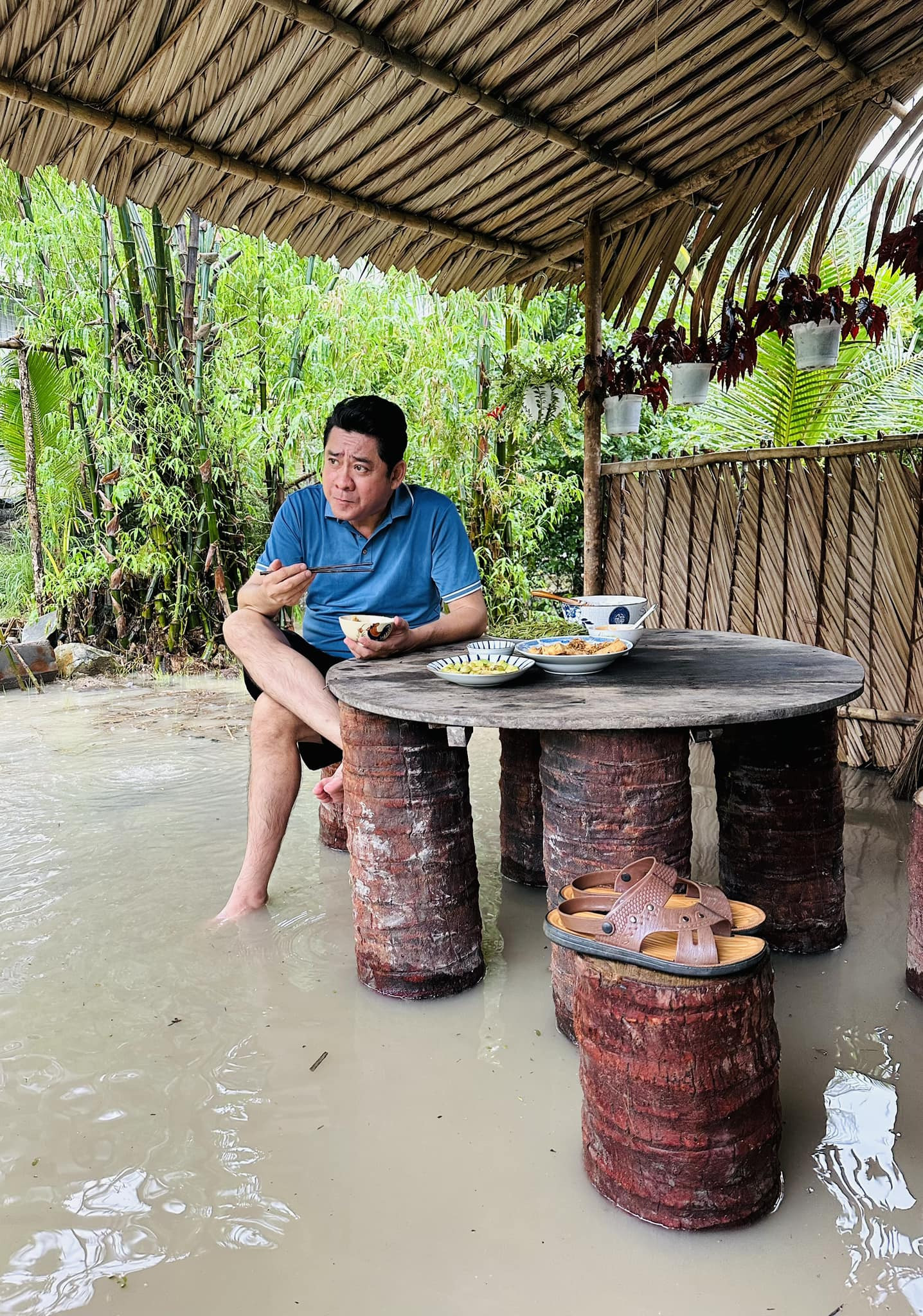 384416017 167165299775766 2228034447026354327 n.jpg