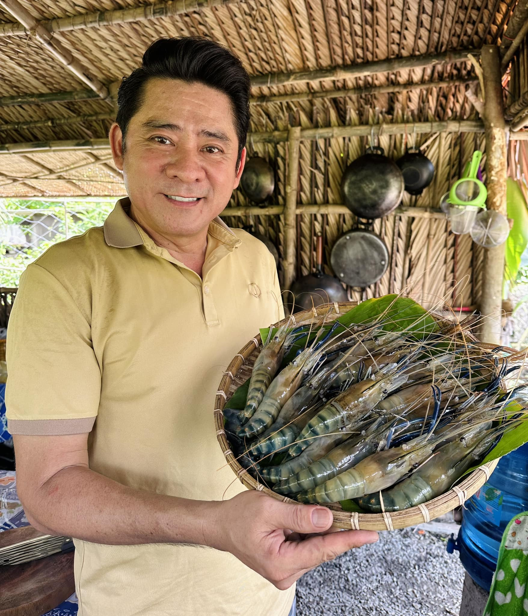 393356636 177026818789614 1784291273049055700 n.jpg