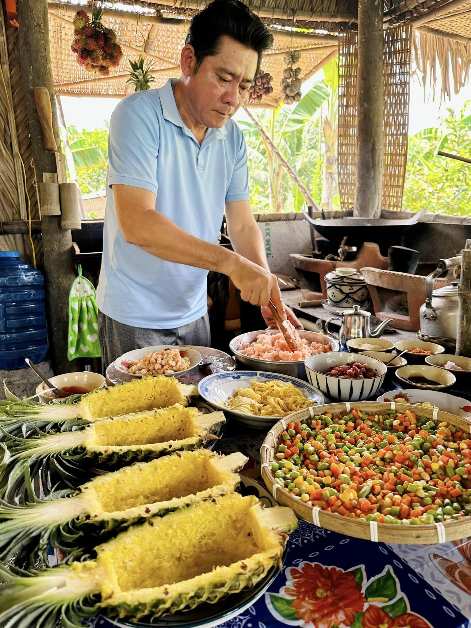 397610961 184464174712545 7534816763508043437 n.jpg