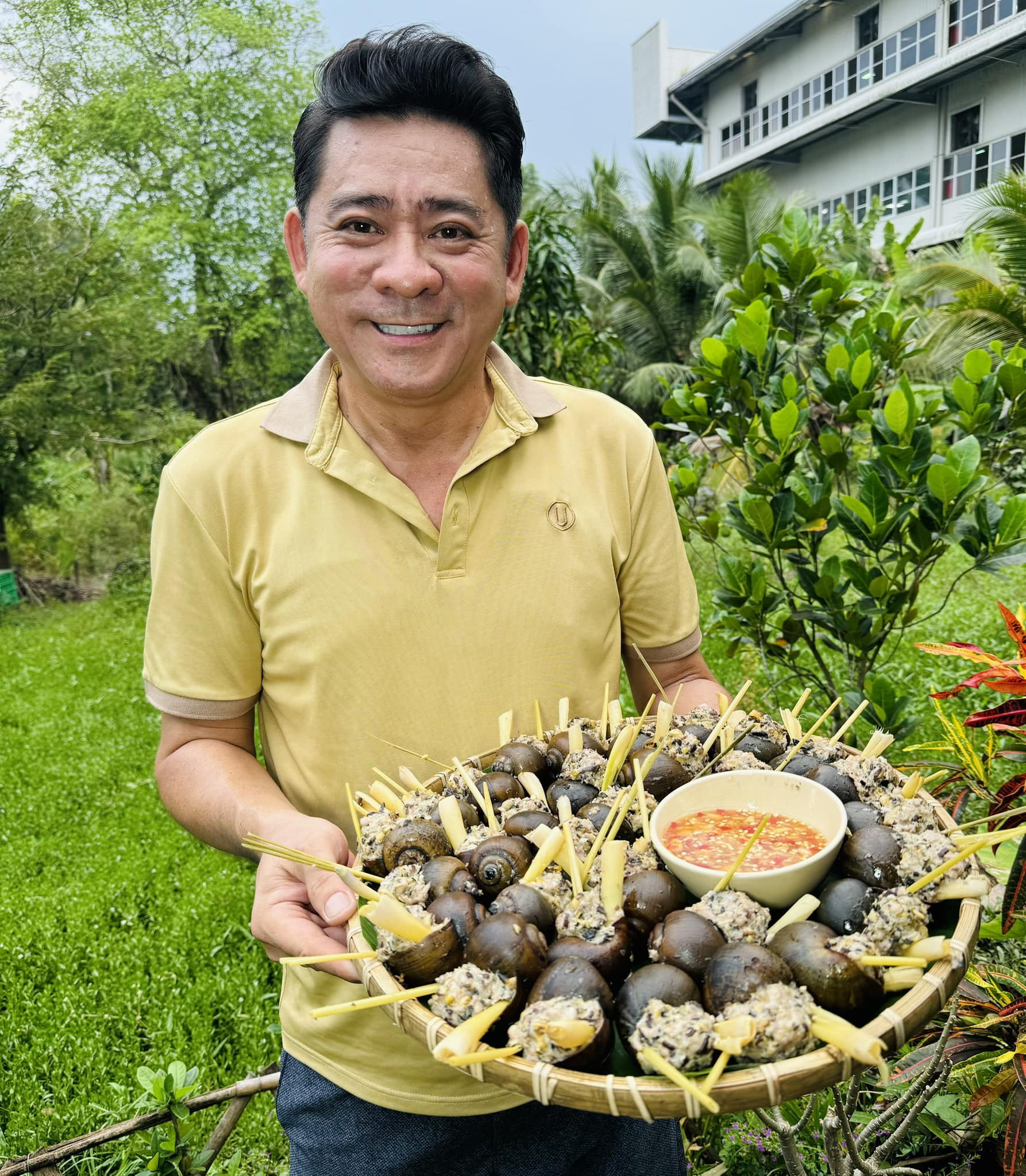 404997741 198344963324466 1952083049763573159 n.jpg