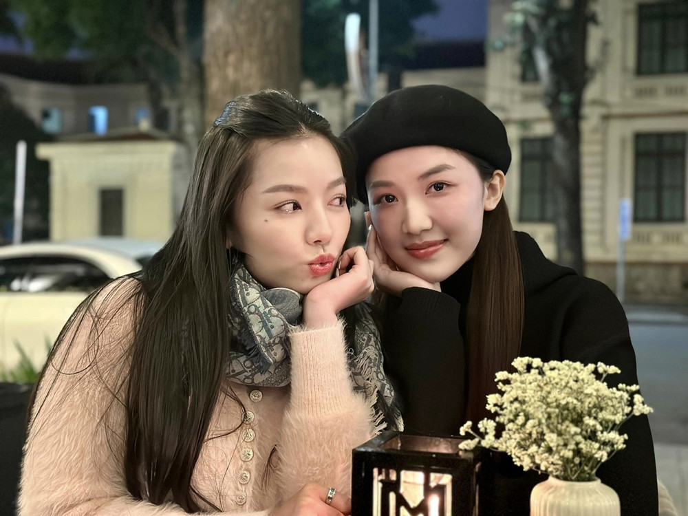 410679966 7008761039217764 7878912962042627674 n.jpg