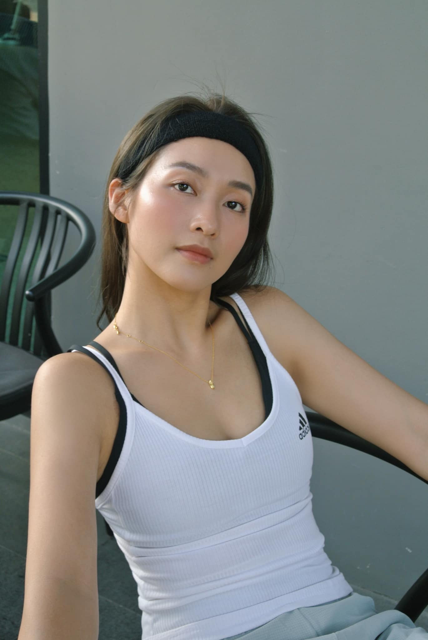 412321289 2112832512393152 6062369545183771313 n.jpg