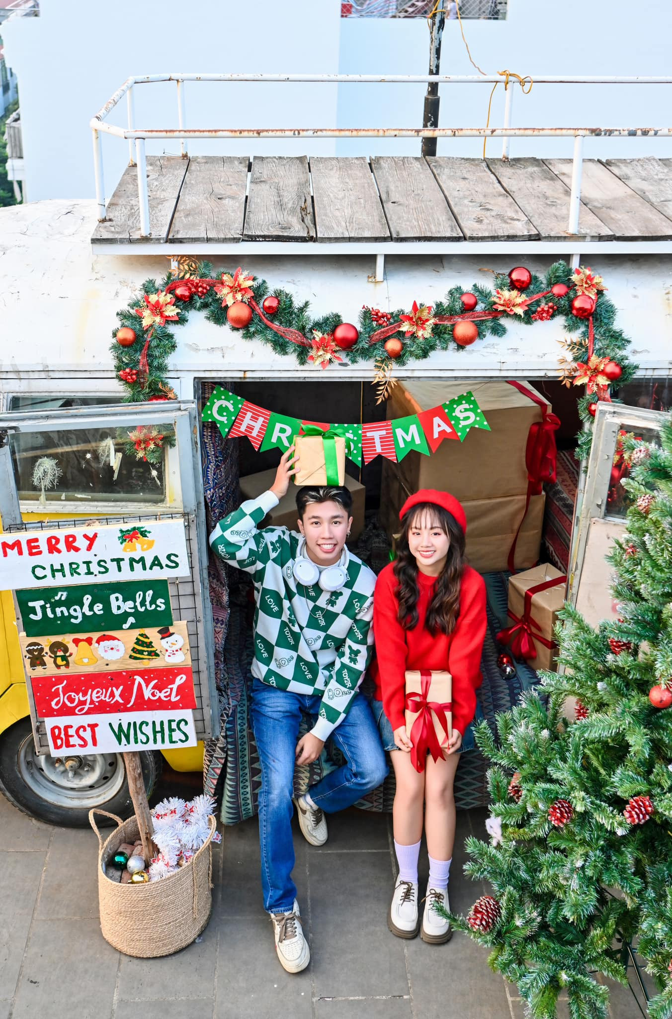 412356630 2973874999421098 7157473039300906327 n.jpg