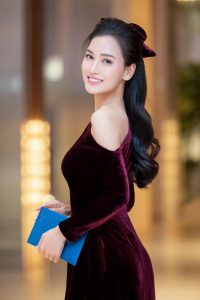 412475670 7244144322316192 7039346715283064411 n.jpg