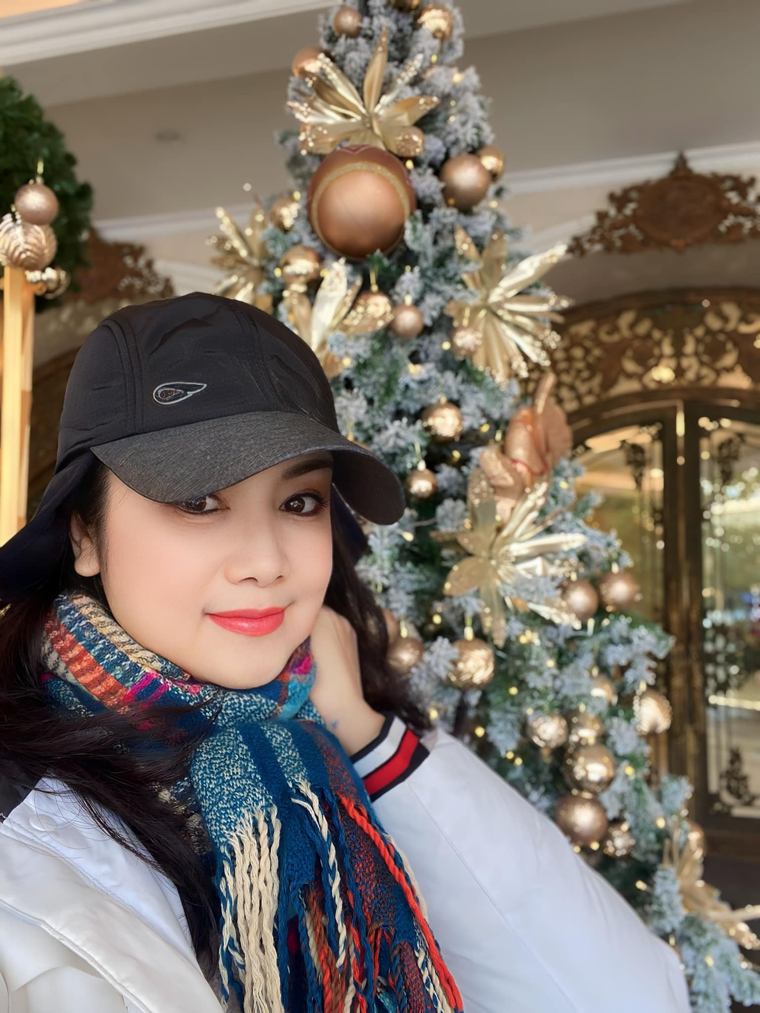 412571987 2289623844564570 2087089580071907381 n.jpg