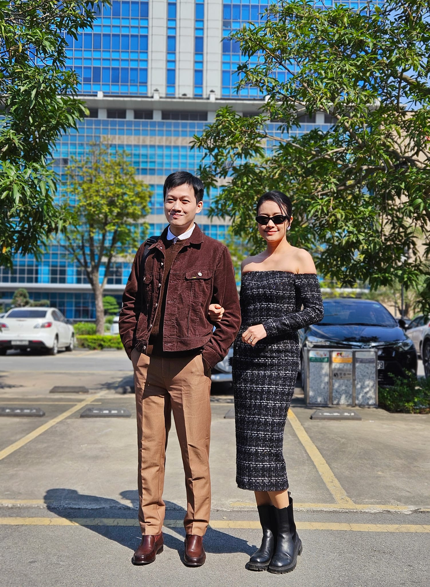 413847352 10220201057291629 1522855447135950500 n.jpg