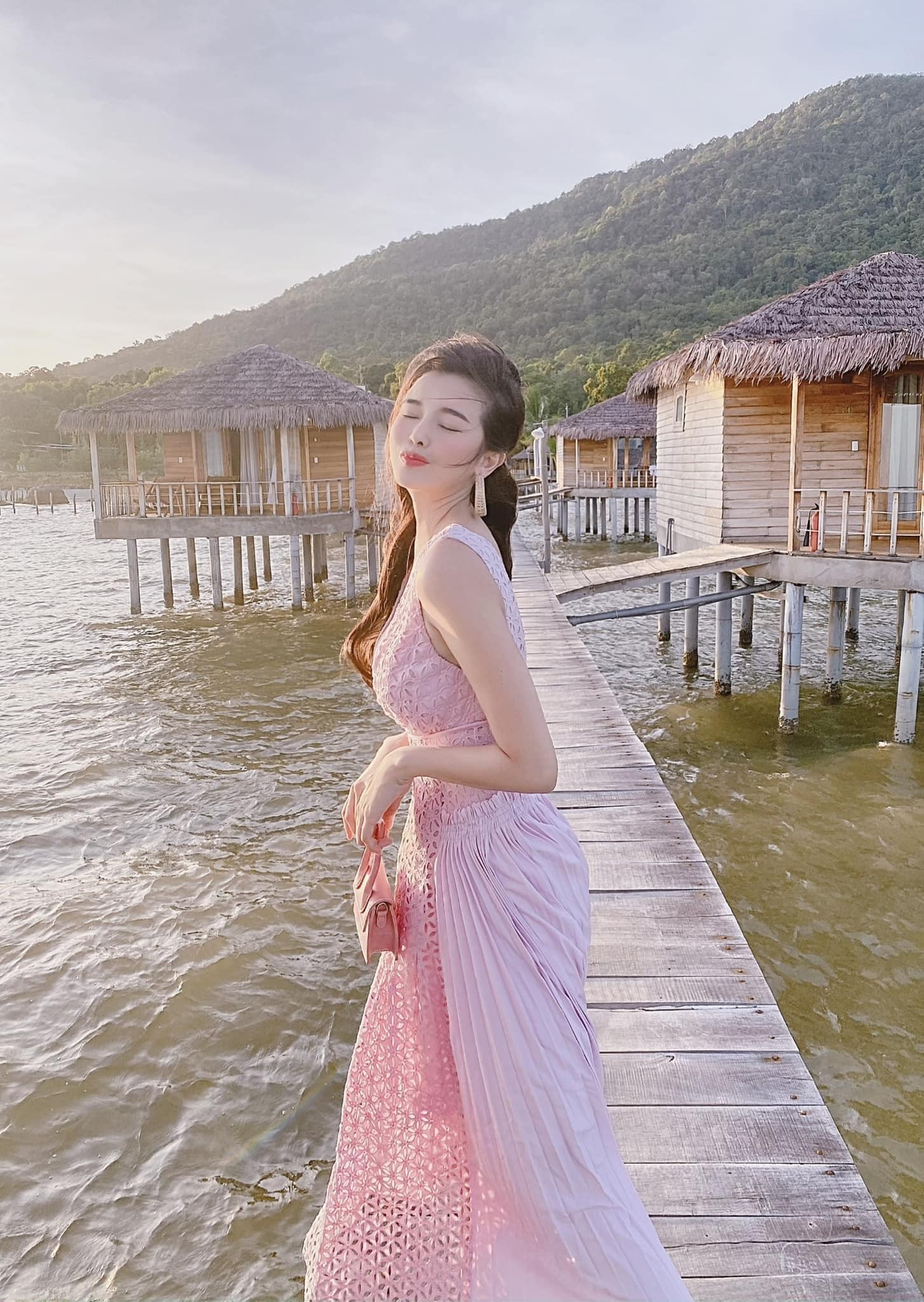 413931869 915544056593694 4395665863073636016 n.jpg