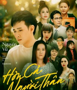 Con gái NSƯT Vũ Linh, Hồng Loan, rút khỏi dự án phim- Ảnh 3.