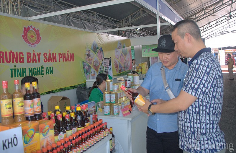 Đặc sản vùng miền Đặc sản vùng miền