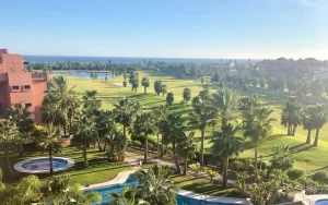 (Ảnh minh họa: Outbox)