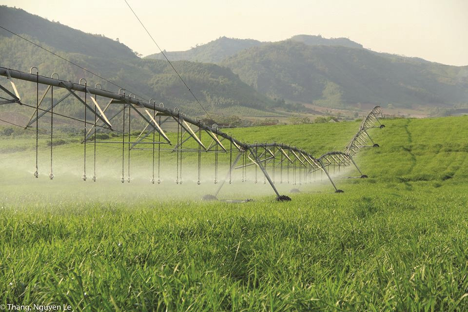 th-farm_-water-automatic-pivot