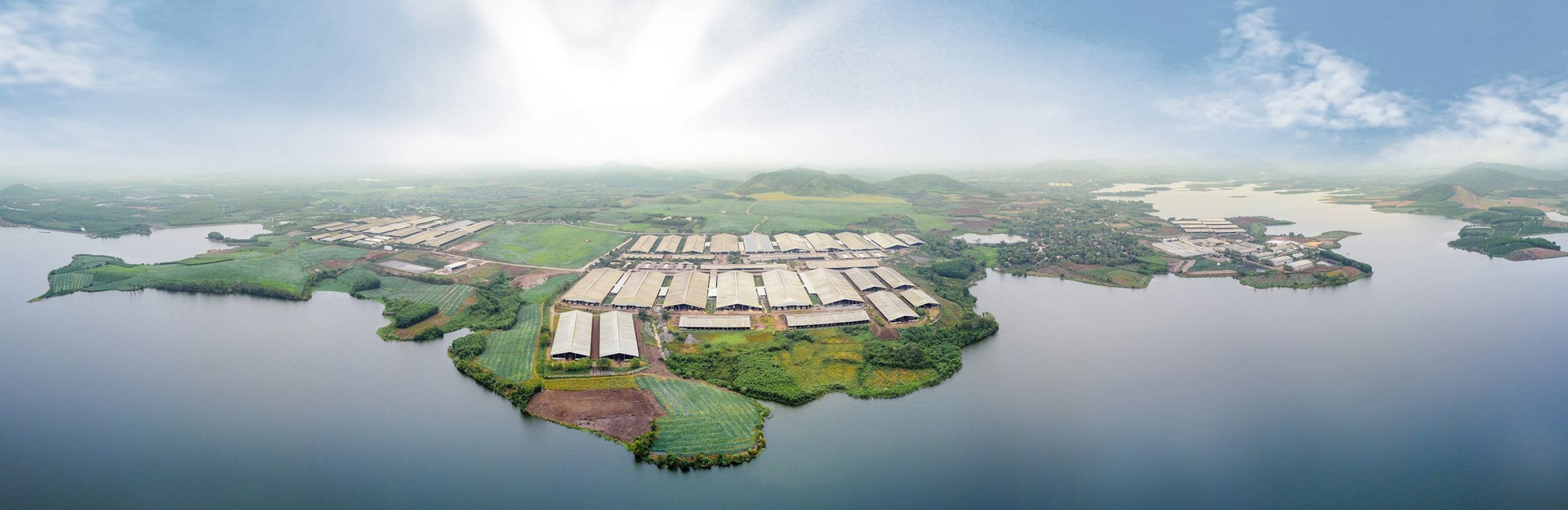 th-farm_world-record