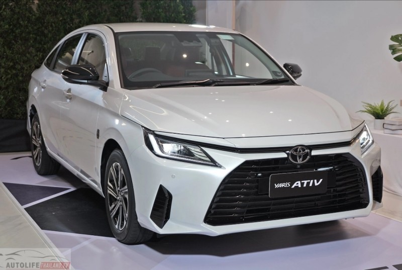 the-he-moi-cua-toyota-vios-co-nhung-duong-net-goi-den-dan-anh-toyota-camry20231114201250-1700041370.jpg