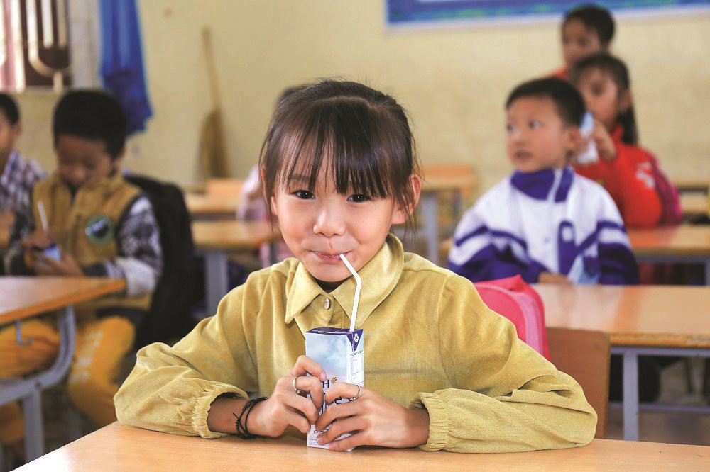 tru-cot-1-dinh-duong