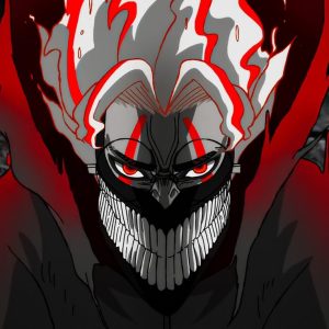 Lambo388 Slot Gacor || Satu Klik Langsung Jackpot! 💰🔥