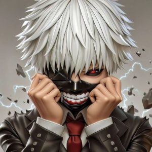 Pentingnya Minum Air Putih Lambo388 Untuk Kesehatan Dan Kebugaran